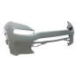 PARAURTI ANT CITROEN C3 AIR CROSS (2R/2C) 2021 2024 OEM YQ00960680