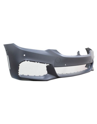 PARAURTI ANT BMW SERIES 5 (G30/G31/F90) 2016 2020 OEM 51118069076