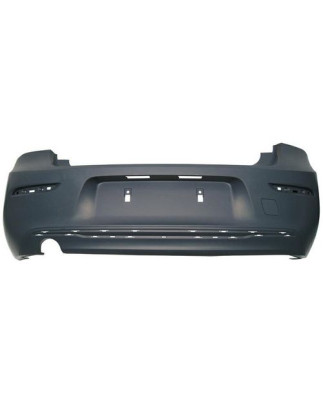 PARAURTI POST 3/5 BMW SERIES 1 3/5D (F21/F20) 2015 2019 OEM 51127429772