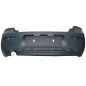 PARAURTI POST 3/5 BMW SERIES 1 3/5D (F21/F20) 2015 2019 OEM 51127429772