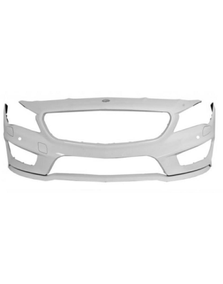 PARAURTI ANT MERCEDES-BENZ CLA (117) 2013 2016 OEM A1178804840