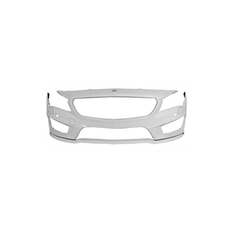PARAURTI ANT MERCEDES-BENZ CLA (117) 2013 2016 OEM A1178804840
