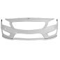 PARAURTI ANT MERCEDES-BENZ CLA (117) 2013 2016 OEM A1178804840