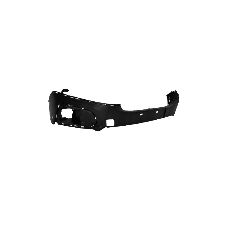 PARAURTI ANT 2 PEUGEOT PARTNER (K9) 2019 2024 OEM 1632655280