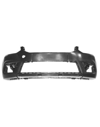 PARAURTI ANT SKODA YETI (5L) 2013  OEM 5L0807221K