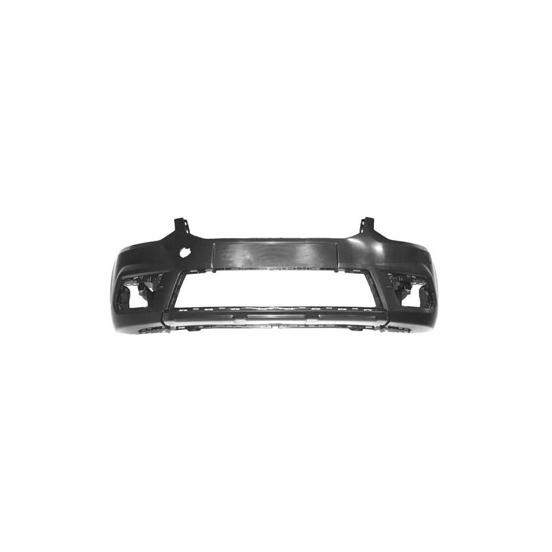 PARAURTI ANT SKODA YETI (5L) 2013  OEM 5L0807221K