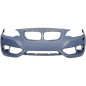 PARAURTI ANT BMW SERIES 2 COUPE/CABRIO (F22/F23/F87) 2014 2019 OEM 51117390340