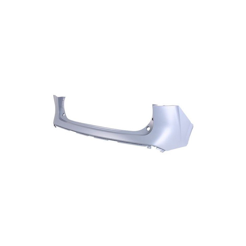 PARAURTI POST SUP NISSAN QASHQAI (J12) 2021 2024 OEM 850226UA0A