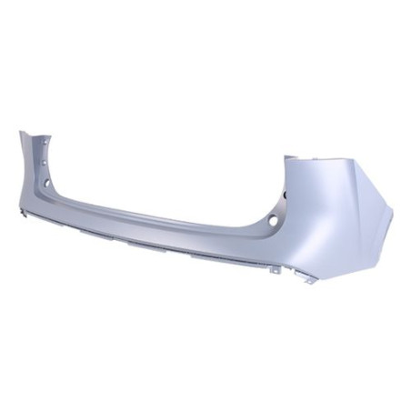 PARAURTI POST SUP NISSAN QASHQAI (J12) 2021 2024 OEM 850226UA0A