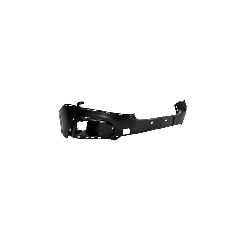 PARAURTI ANT PEUGEOT PARTNER (K9) 2019 2024 OEM 1632655180