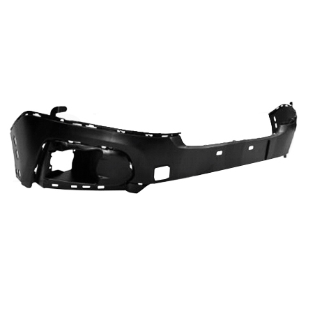 PARAURTI ANT PEUGEOT PARTNER (K9) 2019 2024 OEM 1632655180