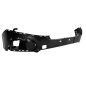PARAURTI ANT PEUGEOT PARTNER (K9) 2019 2024 OEM 1632655180