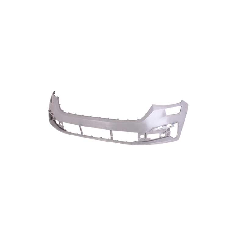 PARAURTI ANT SKODA KODIAQ I (NS6/NS7/NV7) 2021 2024 OEM 565807217