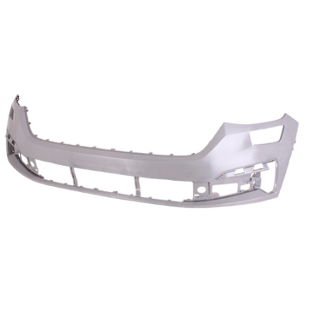 PARAURTI ANT SKODA KODIAQ I (NS6/NS7/NV7) 2021 2024 OEM 565807217
