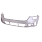 PARAURTI ANT SKODA KODIAQ I (NS6/NS7/NV7) 2021 2024 OEM 565807217