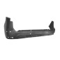 PARAURTI POST 6 RENAULT EXPRESS 2021  OEM 850221870R