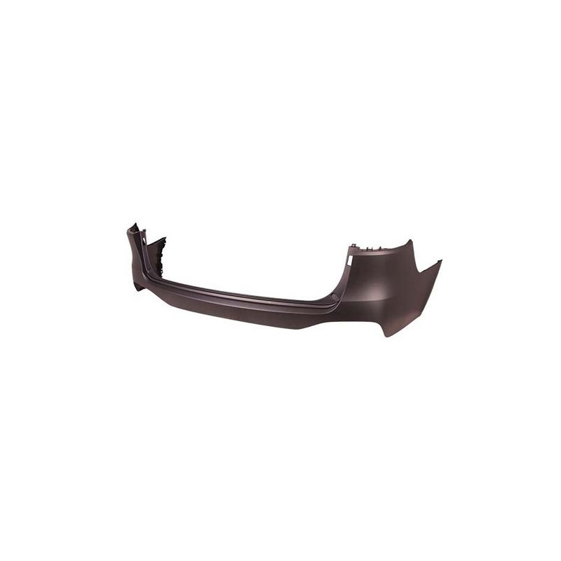 PARAURTI POST KIA SORENTO (UM) 2014 2017 OEM 86611C6000