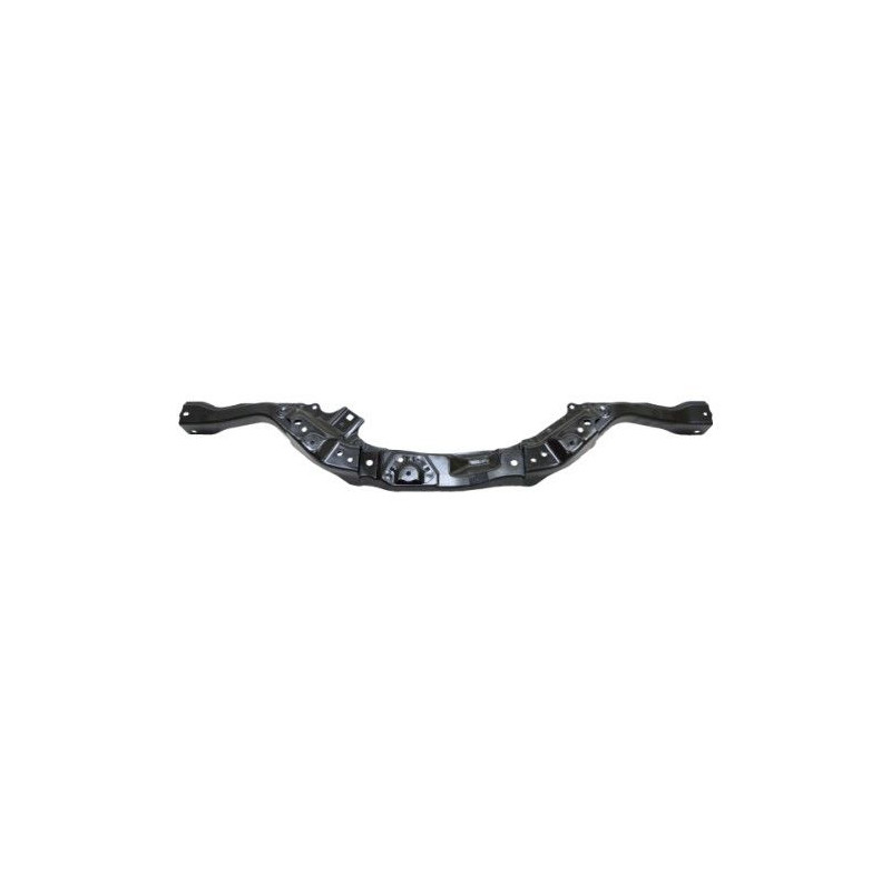 RINFORZO PARAURTI ANT INF TOYOTA C-HR (X1) 2016 2019 OEM 52029F4010