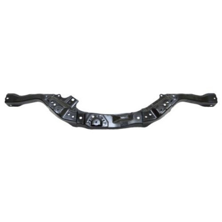 RINFORZO PARAURTI ANT INF TOYOTA C-HR (X1) 2016 2019 OEM 52029F4010