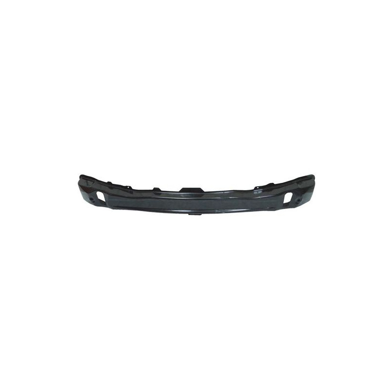 RINFORZO PARAURTI ANT DACIA DUSTER I (HS) 2010 2017 OEM 752102945R