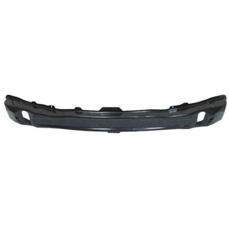 RINFORZO PARAURTI ANT DACIA DUSTER I (HS) 2010 2017 OEM 752102945R