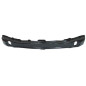 RINFORZO PARAURTI ANT DACIA DUSTER I (HS) 2010 2017 OEM 752102945R