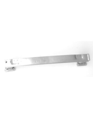 RINFORZO PARAURTI ANT CITROEN C3 PICASSO (SH) 2009 2012 OEM 742246