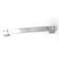 RINFORZO PARAURTI ANT CITROEN C3 PICASSO (SH) 2009 2012 OEM 742246