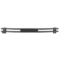 RINFORZO PARAURTI ANT SUP SUZUKI SWIFT H/B (MZ/EZ) 2006 2011 OEM 5827063J00