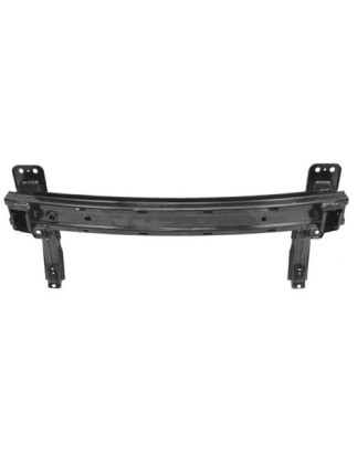 RINFORZO PARAURTI ANT KIA PICANTO (TA) 2015 2017 OEM 865301Y310