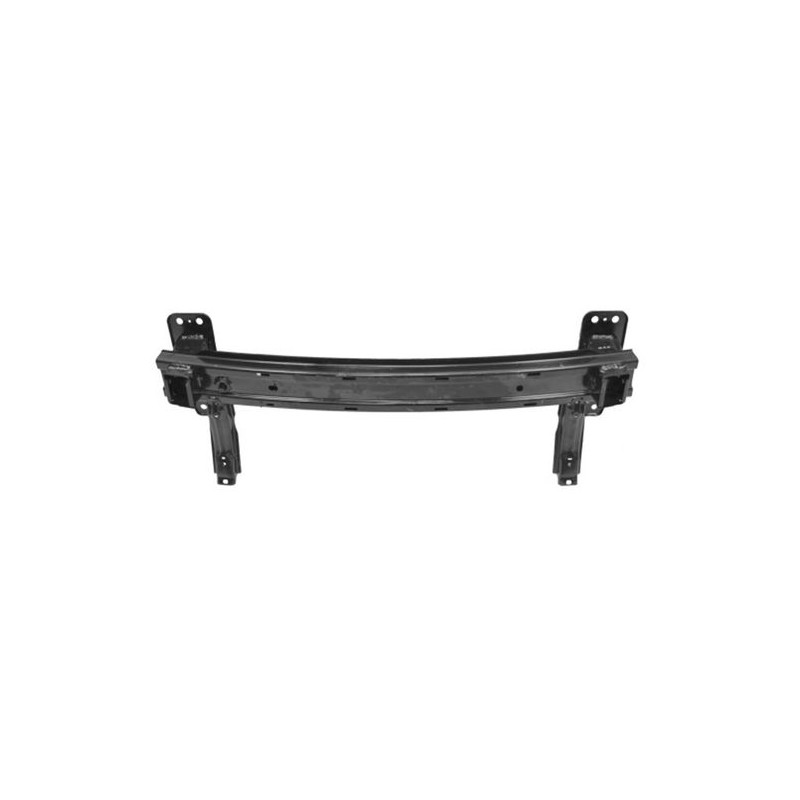 RINFORZO PARAURTI ANT KIA PICANTO (TA) 2015 2017 OEM 865301Y310