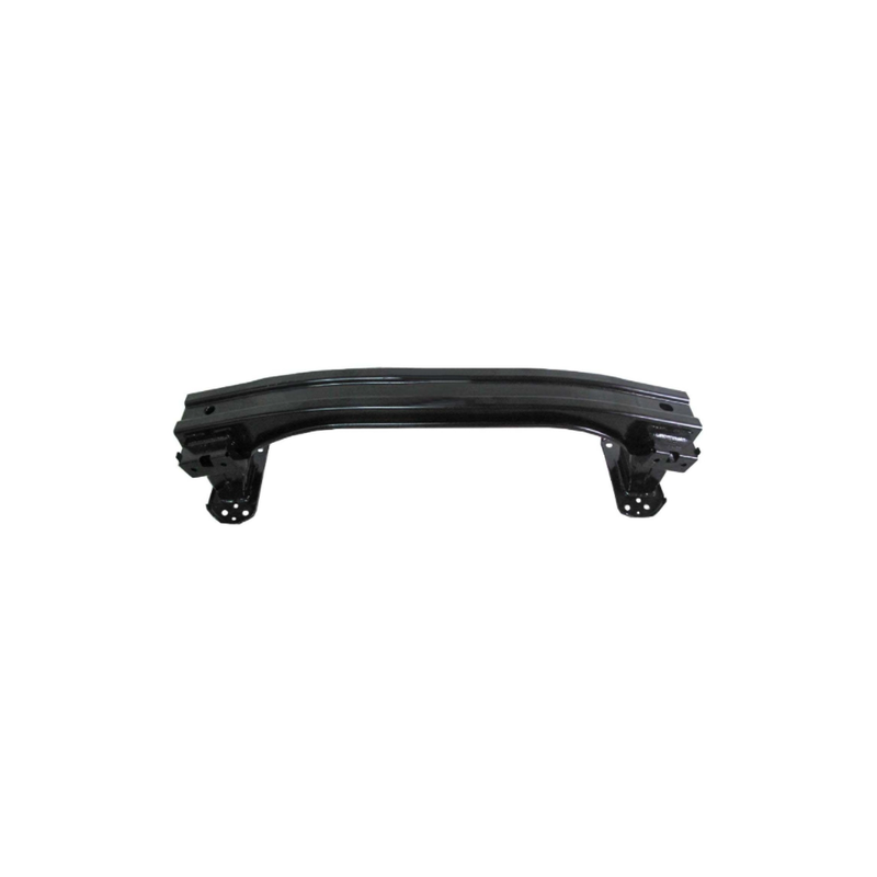 RINFORZO PARAURTI ANT JEEP COMPASS (MP/M6/MV/M7) 2016 2022 OEM 53445527