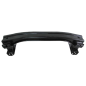 RINFORZO PARAURTI ANT JEEP COMPASS (MP/M6/MV/M7) 2016 2022 OEM 53445527