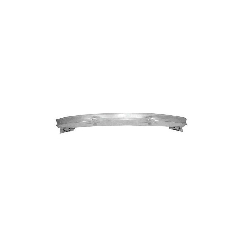 RINFORZO PARAURTI POST 3 AUDI A3 (8P1/8PA) 2003 2008 OEM 8P3807309