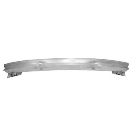 RINFORZO PARAURTI POST 3 AUDI A3 (8P1/8PA) 2003 2008 OEM 8P3807309