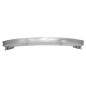 RINFORZO PARAURTI POST 3 AUDI A3 (8P1/8PA) 2003 2008 OEM 8P3807309