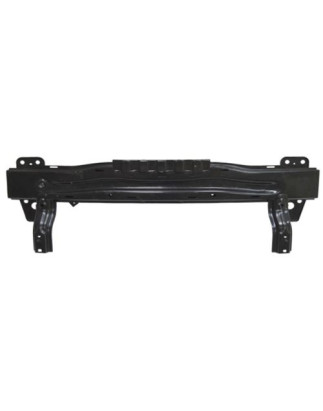 RINFORZO PARAURTI ANT HYUNDAI i10 II (BA/IA) 2013 2016 OEM 86530B9000