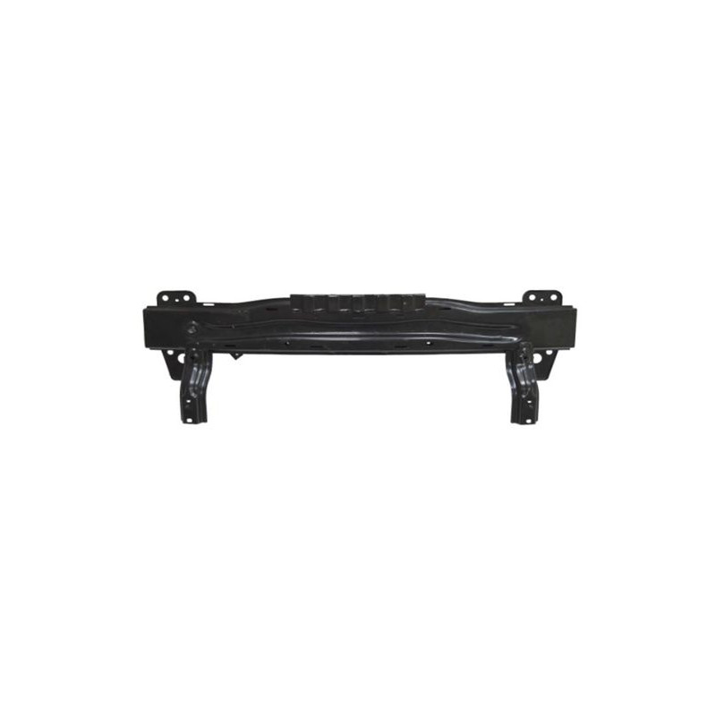 RINFORZO PARAURTI ANT HYUNDAI i10 II (BA/IA) 2013 2016 OEM 86530B9000