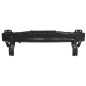 RINFORZO PARAURTI ANT HYUNDAI i10 II (BA/IA) 2013 2016 OEM 86530B9000
