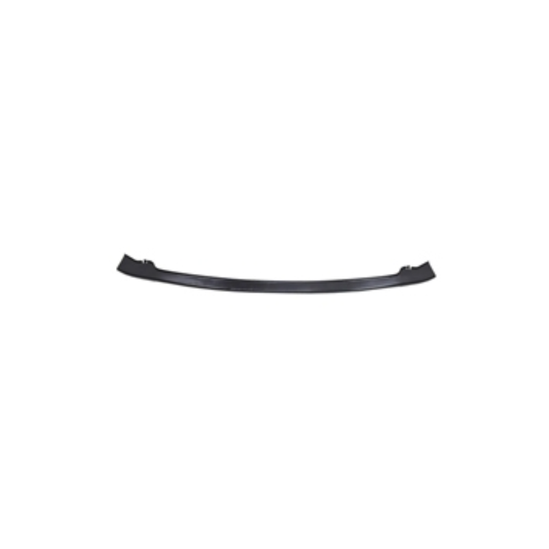 RINFORZO PARAURTI ANT INF CUPRA FORMENTOR (KM7/KMP) 2020 2024 OEM 5FA807651