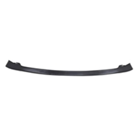 RINFORZO PARAURTI ANT INF CUPRA FORMENTOR (KM7/KMP) 2020 2024 OEM 5FA807651