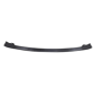 RINFORZO PARAURTI ANT INF CUPRA FORMENTOR (KM7/KMP) 2020 2024 OEM 5FA807651