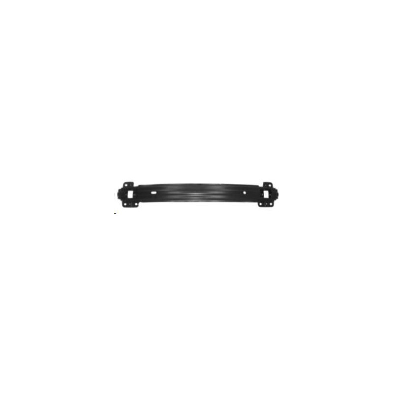 RINFORZO PARAURTI ANT 5 KIA CEED 3D (ED) 2007 2010 OEM 865301H500