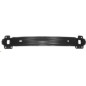 RINFORZO PARAURTI ANT 5 KIA CEED 3D (ED) 2007 2010 OEM 865301H500