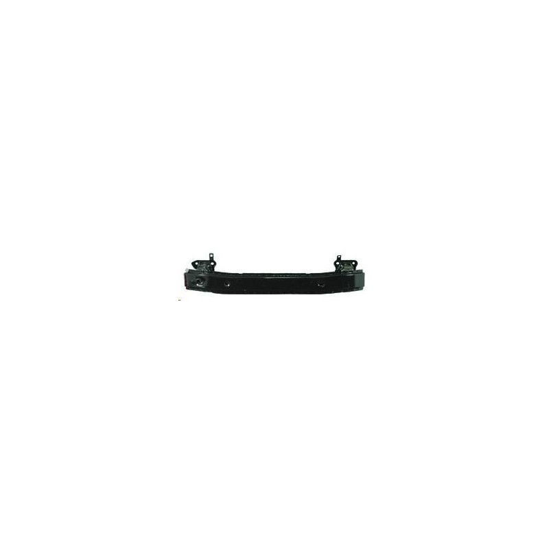 RINFORZO PARAURTI ANT VOLVO C30 (533) 2007 2010 OEM 30699334
