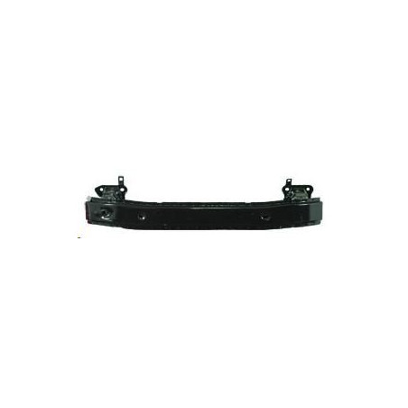RINFORZO PARAURTI ANT VOLVO C30 (533) 2007 2010 OEM 30699334
