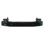 RINFORZO PARAURTI ANT VOLVO C30 (533) 2007 2010 OEM 30699334