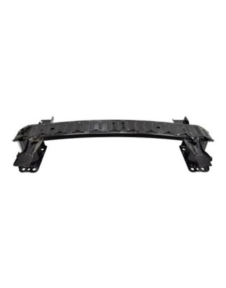 RINFORZO PARAURTI ANT FORD PUMA (J2K/CF7) 2020  OEM 2146422