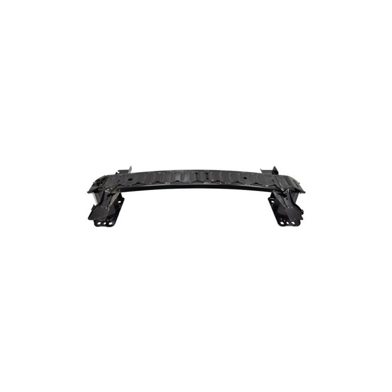 RINFORZO PARAURTI ANT FORD PUMA (J2K/CF7) 2020  OEM 2146422