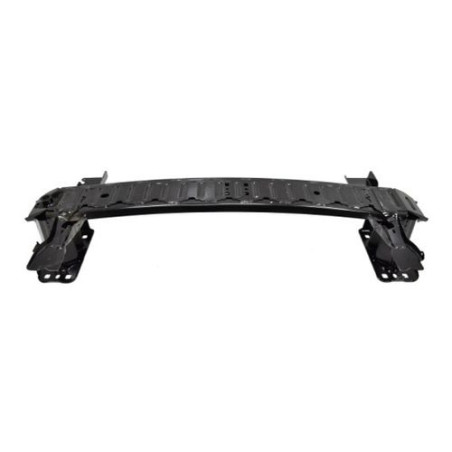 RINFORZO PARAURTI ANT FORD PUMA (J2K/CF7) 2020  OEM 2146422